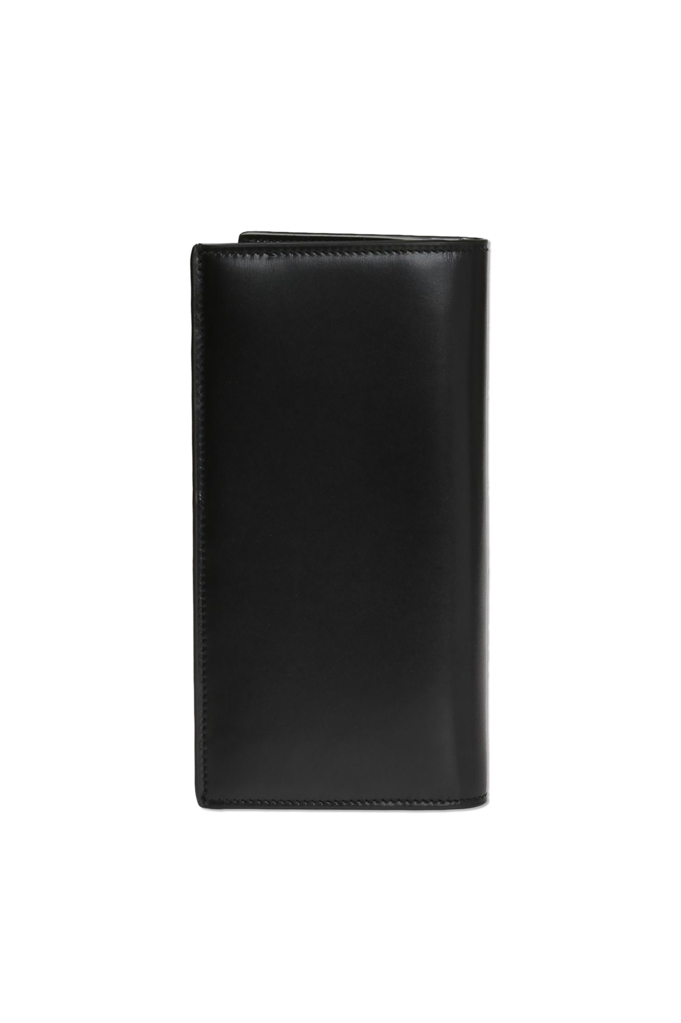 Saint Laurent Wallet with logo | Men's Accessories | Vitkac